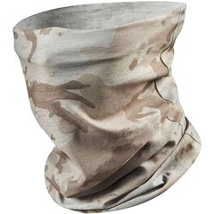 Κολάρο Λαιμού Revit Tube Grove Camo Dark Green