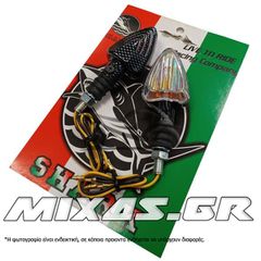 ΦΛΑΣ ΜΙΝΙ ΥΜ-1925 CARBON LASER