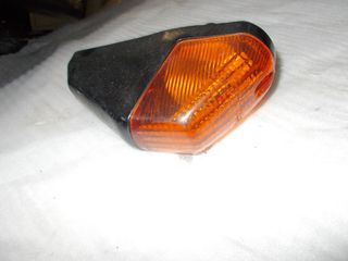 motoσυλλογη   GPZ 400  -600 -750 -900 - 1000    ΦΛΑΣ  ΕΜΠΡΟΣ   ΑΠΟΣΤΟΛΗ ΣΕ ΟΛΗ ΤΗΝ ΕΛΛΑΔΑ