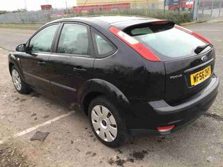 ΠΩΛΟΥΝΤΑΙ ΑΝΤΑΛΛΑΚΤΙΚΑ ford focus2 ΔΙΠΟΡΤΟ-thumb-1