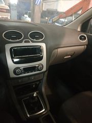 ΠΩΛΟΥΝΤΑΙ ΑΝΤΑΛΛΑΚΤΙΚΑ ford focus2 ΔΙΠΟΡΤΟ-thumb-2