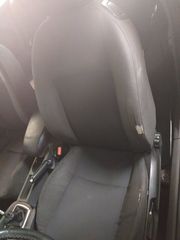 ΠΩΛΟΥΝΤΑΙ ΑΝΤΑΛΛΑΚΤΙΚΑ ford focus2 ΔΙΠΟΡΤΟ-thumb-3