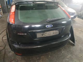ΠΩΛΟΥΝΤΑΙ ΑΝΤΑΛΛΑΚΤΙΚΑ ford focus2 ΔΙΠΟΡΤΟ-thumb-4