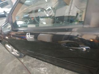 ΠΩΛΟΥΝΤΑΙ ΑΝΤΑΛΛΑΚΤΙΚΑ ford focus2 ΔΙΠΟΡΤΟ-thumb-5