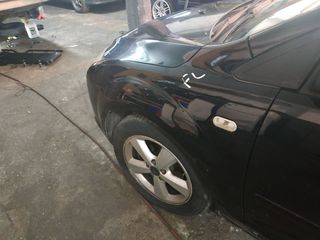 ΠΩΛΟΥΝΤΑΙ ΑΝΤΑΛΛΑΚΤΙΚΑ ford focus2 ΔΙΠΟΡΤΟ-thumb-6