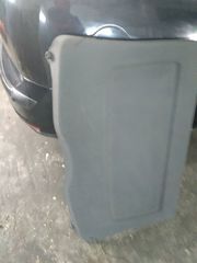 ΠΩΛΟΥΝΤΑΙ ΑΝΤΑΛΛΑΚΤΙΚΑ ford focus2 ΔΙΠΟΡΤΟ-thumb-7