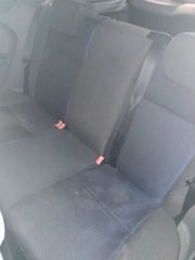 ΠΩΛΟΥΝΤΑΙ ΑΝΤΑΛΛΑΚΤΙΚΑ ford focus2 ΔΙΠΟΡΤΟ-thumb-8