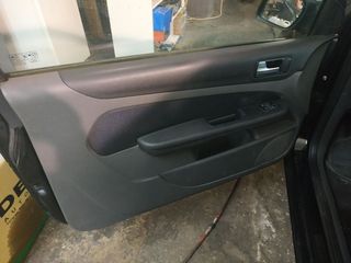 ΠΩΛΟΥΝΤΑΙ ΑΝΤΑΛΛΑΚΤΙΚΑ ford focus2 ΔΙΠΟΡΤΟ-thumb-9