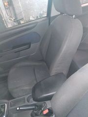 ΠΩΛΟΥΝΤΑΙ ΑΝΤΑΛΛΑΚΤΙΚΑ ford focus2 ΔΙΠΟΡΤΟ-thumb-10