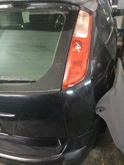 ΠΩΛΟΥΝΤΑΙ ΑΝΤΑΛΛΑΚΤΙΚΑ ford focus2 ΔΙΠΟΡΤΟ-thumb-11