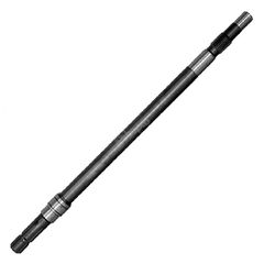 81845846 FORD ΑΞΩΝΑΣ PTO 4000 78CM 26ΚΑΡΡΕ 41ΜΜ ΠΑΧΟΣ ΠΡΙΝ ΤΟ ΕΞΩ ΚΑΡΡΕ