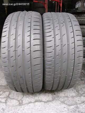 2TMX 245-45-18 CONTINENTAL CONTISPORTCONTACT 3
