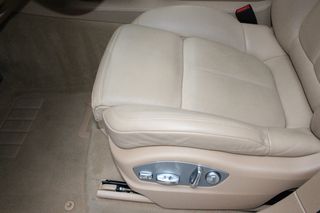 Porsche Cayenne 2015 Plug in Μπεζ Δερμα Panorama Full Service History bosganas-thumb-22