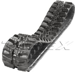 Ερπύστριες 2025 TAGEX-thumb-1