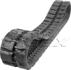 Ερπύστριες 2025 TAGEX-thumb-4