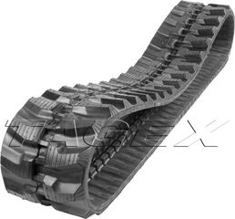 Ερπύστριες 2025 TAGEX-thumb-5