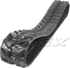 Ερπύστριες 2025 TAGEX-thumb-6