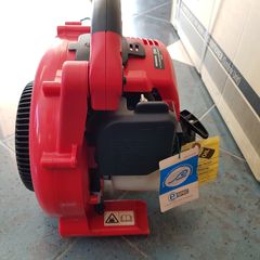 ΦΥΣΗΤΗΡΑΣ HONDA HHB-25 (4 STROKE) MADE IN JAPAN-thumb-2