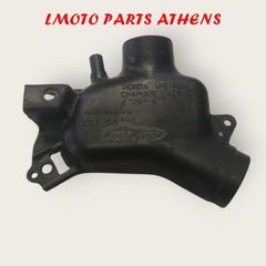 ΕΙΣΑΓΩΓΗ ΦΙΛΤΡΟΚΟΥΤΙOY SH 150i/ 125i ('05-'12)