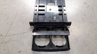 HYUNDAI COUPE 1600cc (G4GR) 1997 - ΠΟΤΗΡΟΘΗΚΗ
