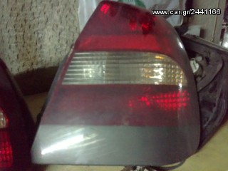 daewoo nubira γνησια-thumb-1