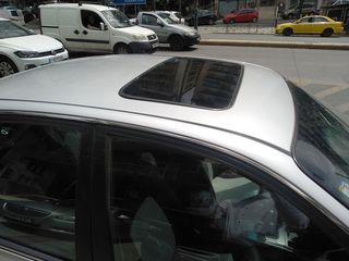 Hyundai Sonata 2005-thumb-4