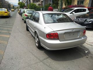 Hyundai Sonata 2005-thumb-6