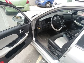 Hyundai Sonata 2005-thumb-7