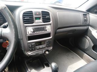 Hyundai Sonata 2005-thumb-9