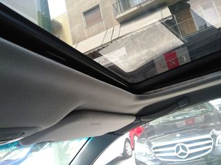 Hyundai Sonata 2005-thumb-10