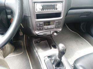 Hyundai Sonata 2005-thumb-11