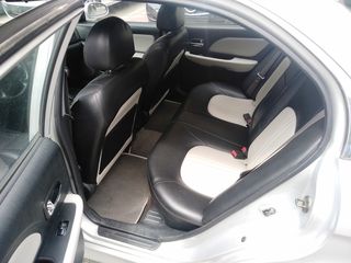 Hyundai Sonata 2005-thumb-12