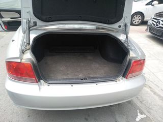 Hyundai Sonata 2005-thumb-13