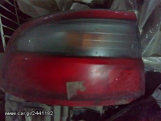 διαφορα φαναρια daewoo lanos-thumb-1
