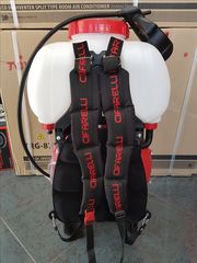 CIFARELLI C7-1200 ΨΕΚΑΣΤΗΡΑΣ ΠΛΑΤΗΣ-thumb-1