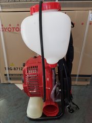 CIFARELLI C7-1200 ΨΕΚΑΣΤΗΡΑΣ ΠΛΑΤΗΣ-thumb-3