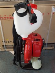 CIFARELLI C7-1200 ΨΕΚΑΣΤΗΡΑΣ ΠΛΑΤΗΣ-thumb-4