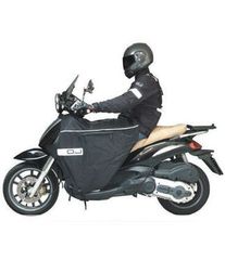 ΚΟΥΒΕΡΤΑ ΓΙΑ SCOOTER PRO LEG JFL-05 OJ ΙΤΑΛ 