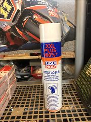 ΑΝΤΙΣΚΟΥΡΙΑΚΟ LIQUI MOLY XXL PLUS 