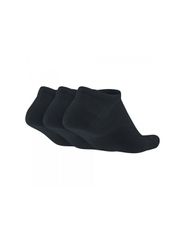 Nike Socks SX2554001 MBS-thumb-1