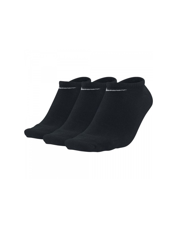 Nike Socks SX2554001 MBS