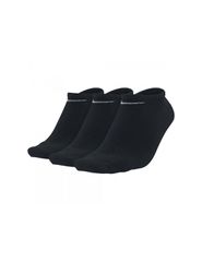 Nike Socks SX2554001 MBS