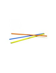 Training stick 1 m Yakimasport 100075