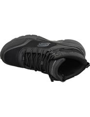 Skechers Escape Plan 20 51705BBK-thumb-2