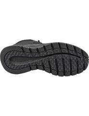 Skechers Escape Plan 20 51705BBK-thumb-3