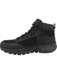 Skechers Escape Plan 20 51705BBK-thumb-1