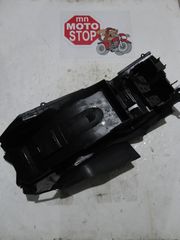 SUZUKI DL-650 V-STROM ΛΑΣΠΩΤΗΡΑΣ-ΒΑΣΗ ΜΠΑΤΑΡΙΑΣ-UNDERTAIL