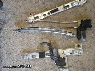 RENAULT MEGANE -thumb-1