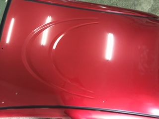 NISSAN MICRA K13 ΟΥΡΑΝΟΣ -thumb-3
