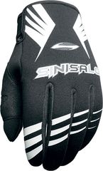 Γάντια Neoprene Sinisalo Neotech ΠΡΟΣΦΟΡΑ